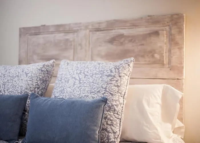 Appartamento In The Old Town